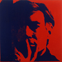 Andy Warhol / Ai Weiwei