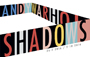 Andy Warhol - Shadows