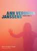 Ann Veronica Janssens