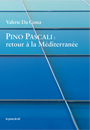 Pino Pascali and cinema