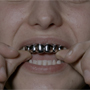 Lili Reynaud Dewar? - Teeth, Gums, Machines, Future, Society