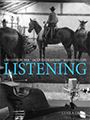 Jacques Demierre, Urs Leimgruber, Barre Phillips - Listening