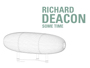 Richard Deacon - Some Time