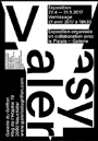 Victor Vasarely / Vasyaler