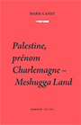 Charlemagne Palestine