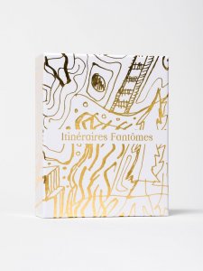 Itinéraires Fantômes (box set)