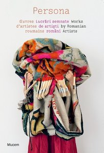 Persona - Works by Romanian artists