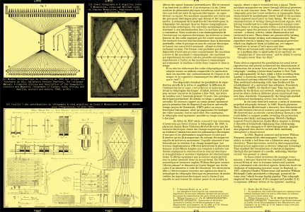 Faire – To look at things