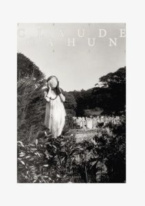 Claude Cahun - Ce qui fait le jeu de personne (box set)