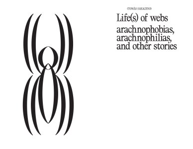 Life(s) of webs