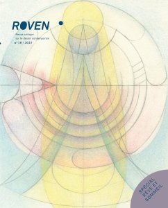 Roven