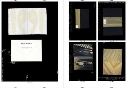 Faire – To look at things