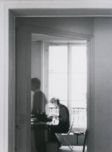 Hubert Renard - La vie illustrée d\'Hubert Renard