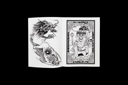 Coloring Book