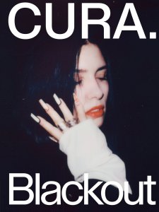 Cura. - Blackout