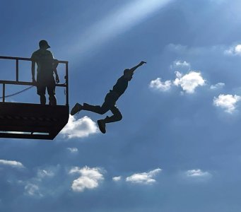 Jérôme Noetinger - Off Tracks (CD)