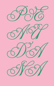 Ana Jotta - Peau d\'Ana 