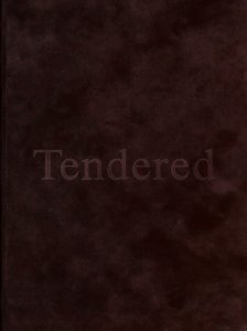 Karimah Ashadu - Tendered 