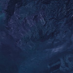 Marie Kolbaek Iversen - Donnimaar - O Tilli (vinyl LP)