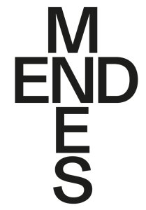 Paulo Mendes da Rocha - La ville pour tous 