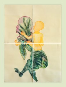 « Sandra Vásquez de la Horra. Soy Energía »