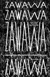  - Zawawa 