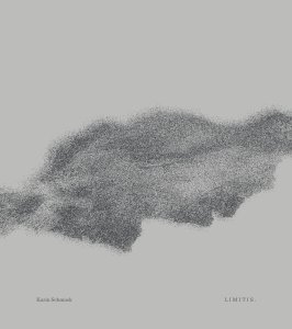 Karin Schmuck - Limitis.