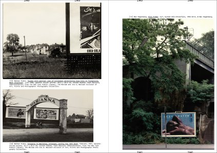 Faire – To look at things