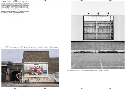 Faire – To look at things