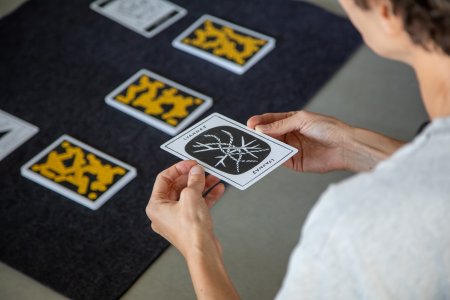 Play, Think, Make