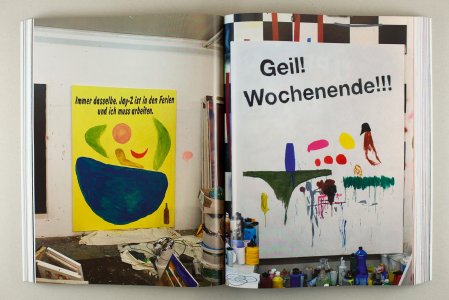 Psychobuch