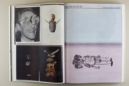 Psychobuch