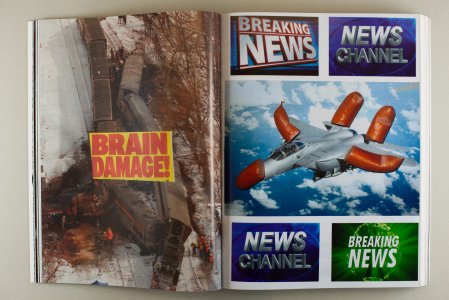 Psychobuch