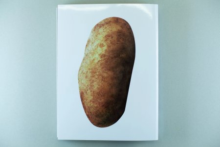 Psychobuch