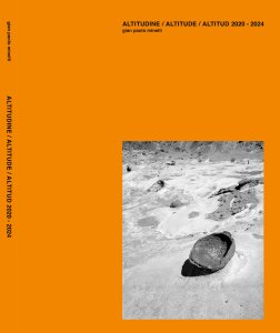 Gian Paolo Minelli - Altitude