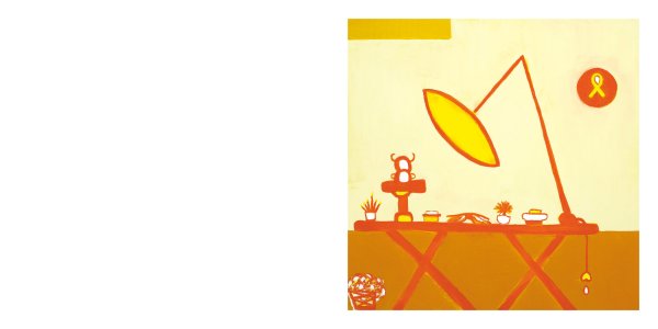 DUO / DUEL (2-book set)