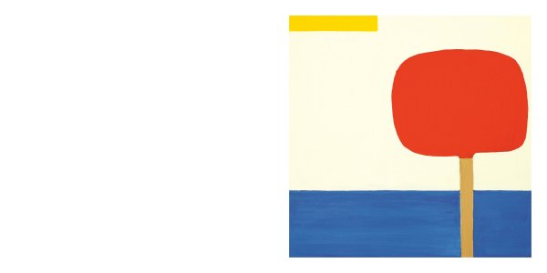 DUO / DUEL (2-book set)