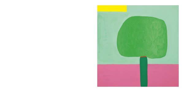 DUO / DUEL (2-book set)