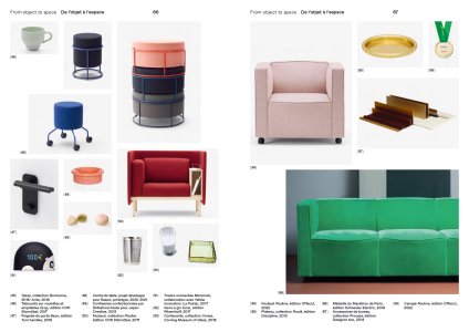 An apparent simplicity