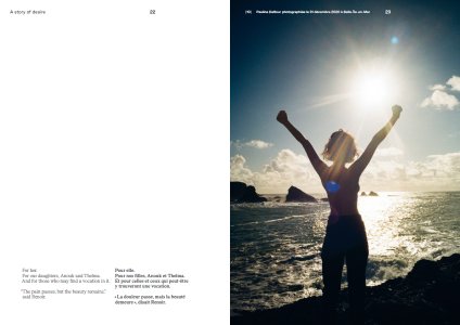 An apparent simplicity