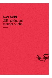 25 pièces sans vide (3-CD box set)