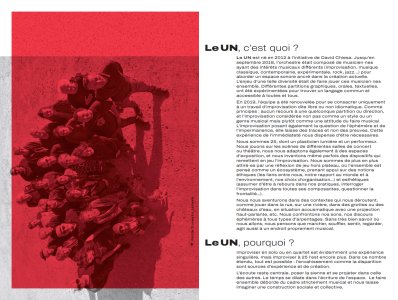 25 pièces sans vide (3-CD box set)