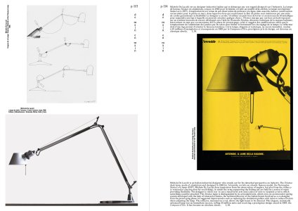 Design in Hand – From Language to Design