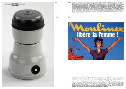 Design in Hand – From Language to Design