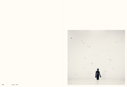 Being Here | Now | Everywhere