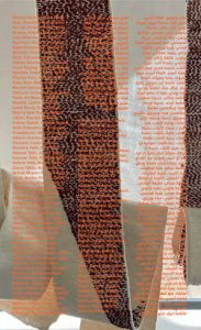 Amina Agueznay - Asǝṭṭa 