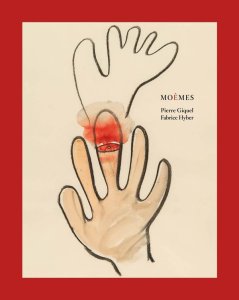 Fabrice Hyber - Moêmes