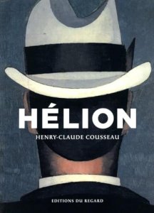 Jean Hélion - Hélion