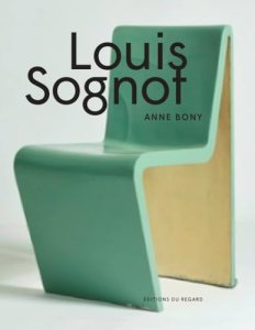 Louis Sognot - 