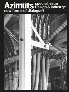  - Azimuts 